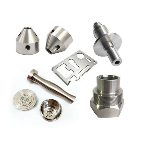 cnc machining rifle parts|cnc machining custom made parts.